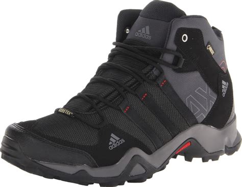 adidas Outdoor Men's AX2 Mid Gore